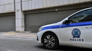 Στον εισαγγελέα οδηγήθηκαν οι φερόμενοι εκτελεστές συμβολαίων θανάτου