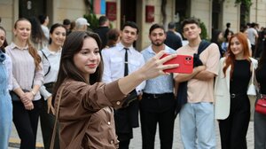 Αυτά τα 4 ζώδια ταλαιπωρήθηκαν πολύ, αλλά τώρα βλέπουν τα πάντα να αλλάζουν