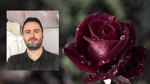 Σε κλίμα βαθιάς θλίψης αποχαιρετούν τον Χαρίλαο Πλατανάκη