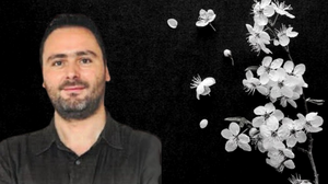 Την Πέμπτη το τελευταίο αντίο στον Χαρίλαο Πλατανάκη