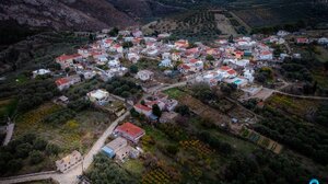 Συγκροτήθηκε σε σώμα το νέο ΔΣ του Πολιτιστικού Συλλόγου Καινούργιου Χωριού “Η Αγία Αναστασία”