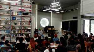 Ηράκλειο: H «Δικηγορική Προοπτική» παρουσιάζει θέσεις και υποψηφίους για το ΔΣΗ