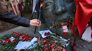 Τα μηνύματα του πολιτικού κόσμου για την 52η επέτειο του Πολυτεχνείου