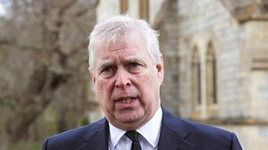 Υπόθεση Επστάιν: Πιέζει ο Στάρμερ τον πρίγκιπα Άντριου για να καταθέσει