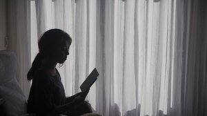 Ηράκλειο: Συνεχίζεται για 4 ακόμα χρόνια η λειτουργία του Ξενώνα Φιλοξενίας Γυναικών 