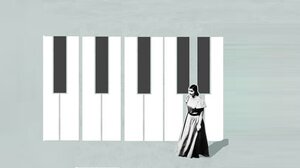 Ηράκλειο: 14 με 16 Νοεμβρίου το διεπιστημονικό συνέδριο "Ρένα Κυριακού"