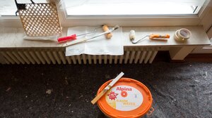 Νέο πρόγραμμα για την ανακαίνιση ακινήτων από την άνοιξη του 2026 