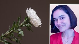 Ρέθυμνο: Θλίψη για την Αγγελική που έφυγε πρόωρα από τη ζωή