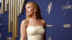 Η Σκάρλετ Γιόχανσον πρωταγωνίστρια στη νέα ταινία του «Εξορκιστή»