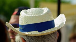 To φυσικό αντιοξειδωτικό που αποτρέπει το γκριζάρισμα των μαλλιών - Ποια λαχανικά το περιέχουν