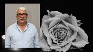 Σοκ για τον θάνατο γνωστού εκπαιδευτικού- Πέθανε μέσα στο λιόφυτο!