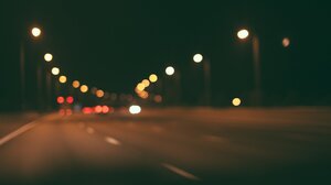 "Το πρωί υψηλές ταχύτητες, το βράδυ σκοτάδι στην παραλιακή" 