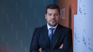 ΔΕΗ: Ισχυρά κέρδη EBITDA €1,7 δισ. - Σε τροχιά για τον στόχο των €2 δισ.