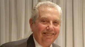 Πέθανε ο Στέφανος Χατζηγιάννης, πρωτοπόρος της Ηπατολογίας και καθηγητής γενεών γιατρών