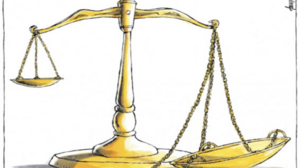 Στο κράτος των Αποκεντρωμένων φαρσοκωμωδιών