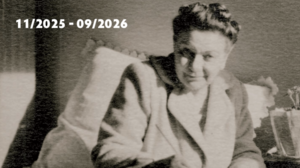 Εγκαίνια της νέας Περιοδικής Έκθεσης του ΙΜΚ για την Έλλη Αλεξίου