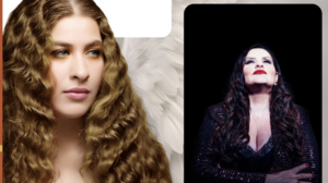 Στη συναυλία «Είμαι η Αρχή», η μουσική ενώνει τη φωνή της Κύπρου με εκείνη της Κρήτης