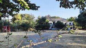 Στο επίκεντρο η παραχώρηση του ανενεργού στρατοπέδου Ζωγραφάκη – Πλευράκη στον Δήμο Μινώα Πεδιάδας