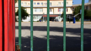 Χολαργός: Αναστάτωση στη σχολική κοινότητα για άνδρα που προσπάθησε να παρασύρει στο σπίτι του μαθητή