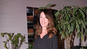 Κίλι Σφακιανάκη: Το Σάββατο η αποτέφρωσή της - Το σημείωμα με τις τελευταίες της επιθυμίες