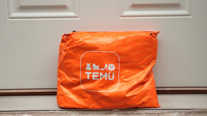 Κλείνει το «παράθυρο» των αφορολόγητων μικροδεμάτων από τις αρχές του 2026