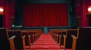 Χανιά: Η παράσταση "Μανικιουρ Πεντικιούρ" για φιλανθρωπικό σκοπό