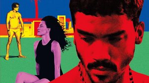 Λασίθι: “Motel Destino” - Ένα συναρπαστικό θρίλερ προβάλλεται στον Άγιο Νικόλαο