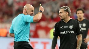 ΟΦΗ: Κοντά στο Νου(ς) και η γνώση