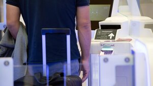 Η TUI «ψηφίζει» Ελλάδα και το 2026 – Εκρηκτική άνοδος από Πολωνία, διψήφια αύξηση για Κρήτη και Ρόδο