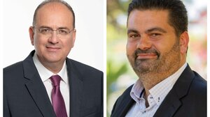 Εξεταστική ΟΠΕΚΕΠΕ: “Ανοίκεια επίθεση” εις βάρος του Σταύρου Τζεδάκη καταγγέλλει το ΠΑΣΟΚ!