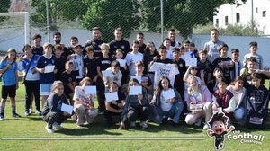 ΟΦΗ: Στο ΒΑΚ το δημοτικό σχολείο Χερσονήσου