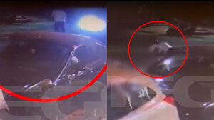 Φυλάκιση 22 μηνών με αναστολή στον οδηγό μηχανής για το τροχαίο με νεκρό βρέφος στον Βόλο