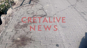 Βορίζια: Πολύωρες κατάθεσεις των μελών της οικογένειας Φραγκιαδάκη