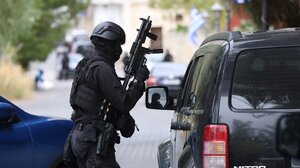 Ο ξένος Τύπος για το μακελειό στα Βορίζια: «Οι βεντέτες υπόλειμμα μιας παλιάς κουλτούρας»