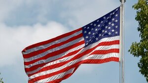 ΗΠΑ: Απαγορευτικό σε αμερικανικούς αερομεταφορείς να πετούν πάνω από την Καραϊβική	