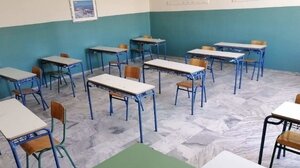 «Η Λυρική πάει σχολείο»