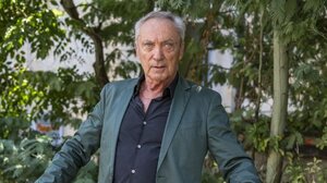 Πέθανε σε ηλικία 81 ετών ο ηθοποιός Ούντο Κιρ