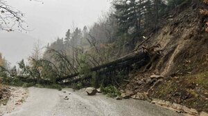 Σε κατάσταση έκτακτης ανάγκης οι δήμοι Καστοριάς και Άργους Ορεστικού