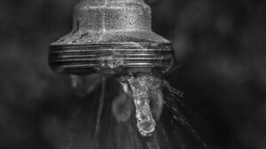 Γιατί θα διακοπεί ξανά η υδροδότηση σε περιοχές του Ηρακλείου