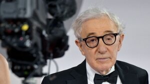 Ο Γούντι Άλεν, ο παντοτινός νευρικός εραστής, 90άρησε - Η ζωή, οι ταινίες και η καριέρα του