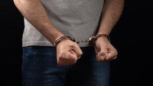 Κως: Συνελήφθη 36χρονος για κατοχή και διακίνηση ναρκωτικών 