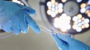 Στην Ιταλία για μεταμόσχευση ήπατος το ζευγάρι που κατανάλωσε δηλητηριώδη μανιτάρια