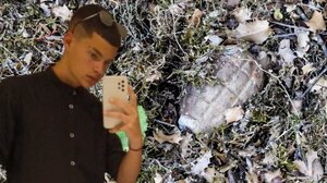 Τραγωδία στη Ρόδο: «Δεν θα επιτρέψουμε καμία συγκάλυψη - Η αλήθεια στο φως» λέει η οικογένεια του 19χρονου (Βίντεο) 