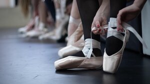 Αυτό είναι το απόλυτο τονωτικό του εγκεφάλου – Διατηρεί το μυαλό πάντα σε φόρμα