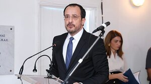 Πολιτικός σεισμός στην Κύπρο: Ρωσικό δάκτυλο βλέπει η Λευκωσία για το βίντεο για προεδρικές μίζες