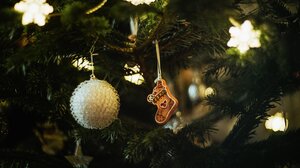 Οι πιο συνηθισμένες χριστουγεννιάτικες απάτες – Και πώς να τις αποφύγετε