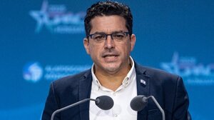 Ισραηλινός υπουργός χαρακτήρισε τον νέο δήμαρχο της Νέας Υόρκης "υποστηρικτή της Χαμάς