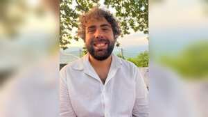 Στον ερευνητή Δημήτριο Ζαρίδη το βραβείο «Μιλτιάδη Καράτζη»