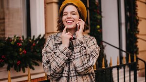 Η τύχη ευνοεί 3 ζώδια από σήμερα