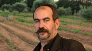 «Φραπές»: ούτε φωτιά θα ανάψω στην εξεταστική ούτε φωτιά θα κρατώ!